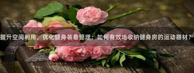 fb体育平台是正规平台吗安全吗：提升空间利用，优化健